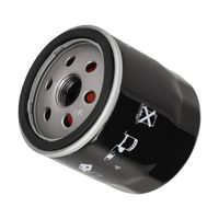CHAMPION �lfilter, Art.-Nr. COF100676S