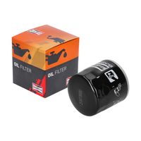 CHAMPION �lfilter, Art.-Nr. COF100676S