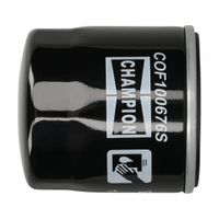 CHAMPION �lfilter, Art.-Nr. COF100676S
