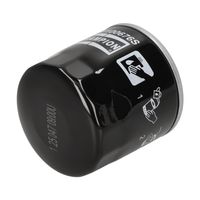 CHAMPION �lfilter, Art.-Nr. COF100676S