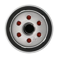 CHAMPION �lfilter, Art.-Nr. COF100676S