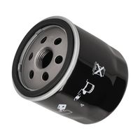 CHAMPION �lfilter, Art.-Nr. COF100126S