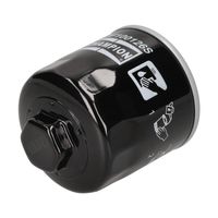 CHAMPION �lfilter, Art.-Nr. COF100126S