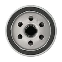 CHAMPION �lfilter, Art.-Nr. COF100126S