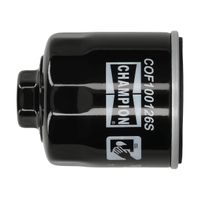CHAMPION �lfilter, Art.-Nr. COF100126S