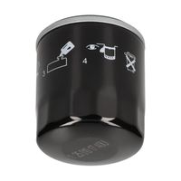 CHAMPION �lfilter, Art.-Nr. COF100138S