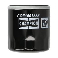 CHAMPION �lfilter, Art.-Nr. COF100138S