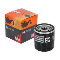 CHAMPION �lfilter, Art.-Nr. COF100138S