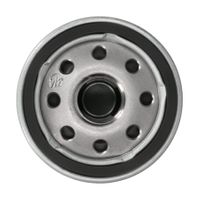 CHAMPION �lfilter, Art.-Nr. COF100138S