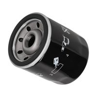 CHAMPION �lfilter, Art.-Nr. COF100182S