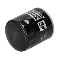 CHAMPION �lfilter, Art.-Nr. COF100182S