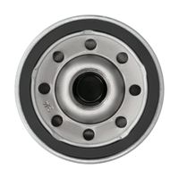 CHAMPION �lfilter, Art.-Nr. COF100182S