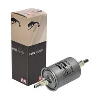 CHAMPION Kraftstofffilter, Art.-Nr. CFF100225