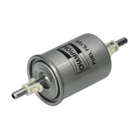CHAMPION Kraftstofffilter, Art.-Nr. CFF100225