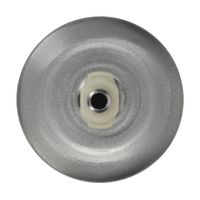 CHAMPION Kraftstofffilter, Art.-Nr. CFF100225