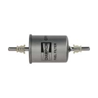 CHAMPION Kraftstofffilter, Art.-Nr. CFF100225
