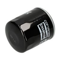 CHAMPION Ölfilter, Art.-Nr. COF100165S