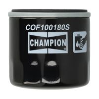 CHAMPION Ölfilter, Art.-Nr. COF100180S