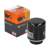 CHAMPION Ölfilter, Art.-Nr. COF100622S