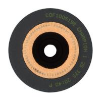 CHAMPION �lfilter "Ecological", Art.-Nr. COF100519E
