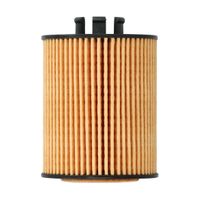 CHAMPION �lfilter "Ecological", Art.-Nr. COF100519E