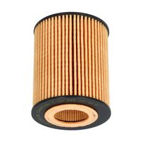 CHAMPION �lfilter "Ecological", Art.-Nr. COF100519E