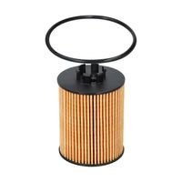 CHAMPION �lfilter "Ecological", Art.-Nr. COF100519E
