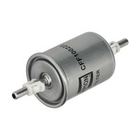 CHAMPION Kraftstofffilter, Art.-Nr. CFF100225