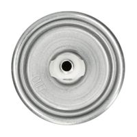 CHAMPION Kraftstofffilter, Art.-Nr. CFF100225