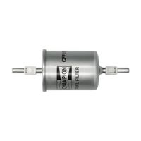 CHAMPION Kraftstofffilter, Art.-Nr. CFF100225