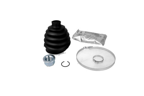 METELLI Faltenbalgsatz, Antriebswelle 130790 für RENAULT