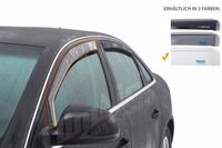 ClimAir Windabweiser "Profi", Art.-Nr. CLK0033687K