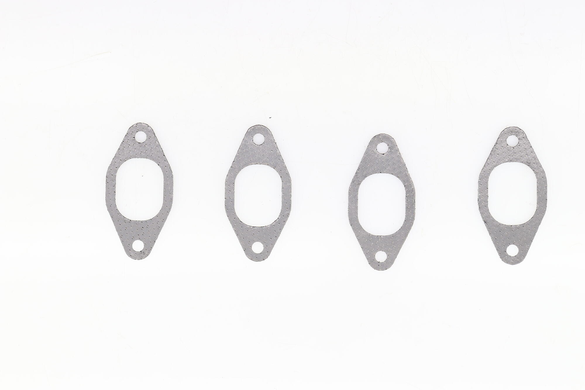 CORTECO Dichtung, Abgaskrümmer 026608h für Fiat Opel Iveco Peugeot RENAULT