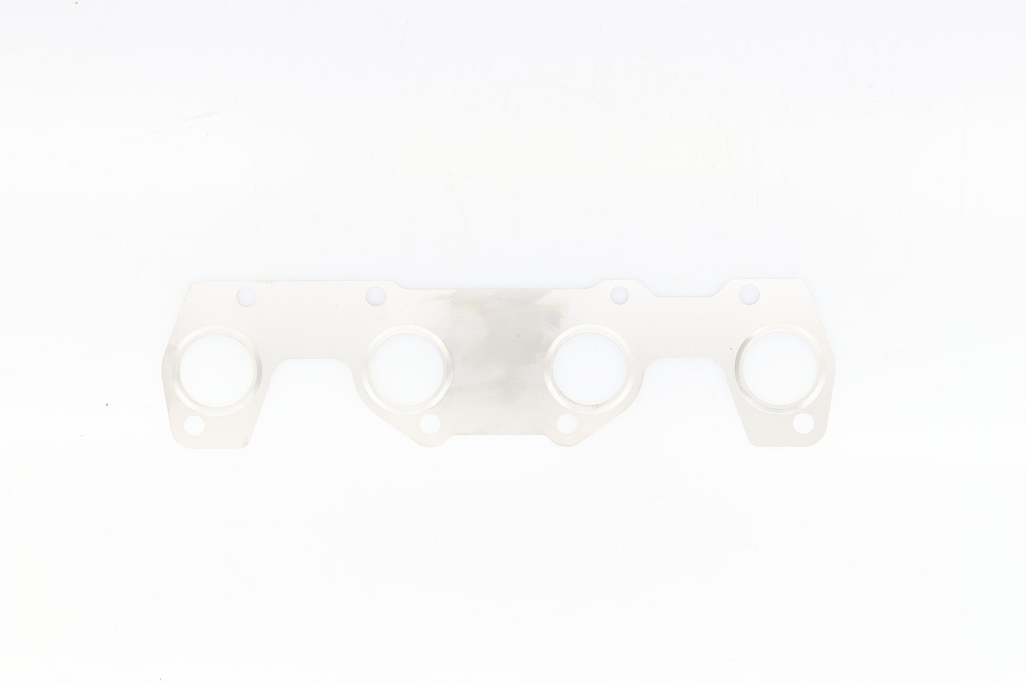 CORTECO Dichtung, Abgaskrümmer 026644p für Peugeot Citroën/Peugeot