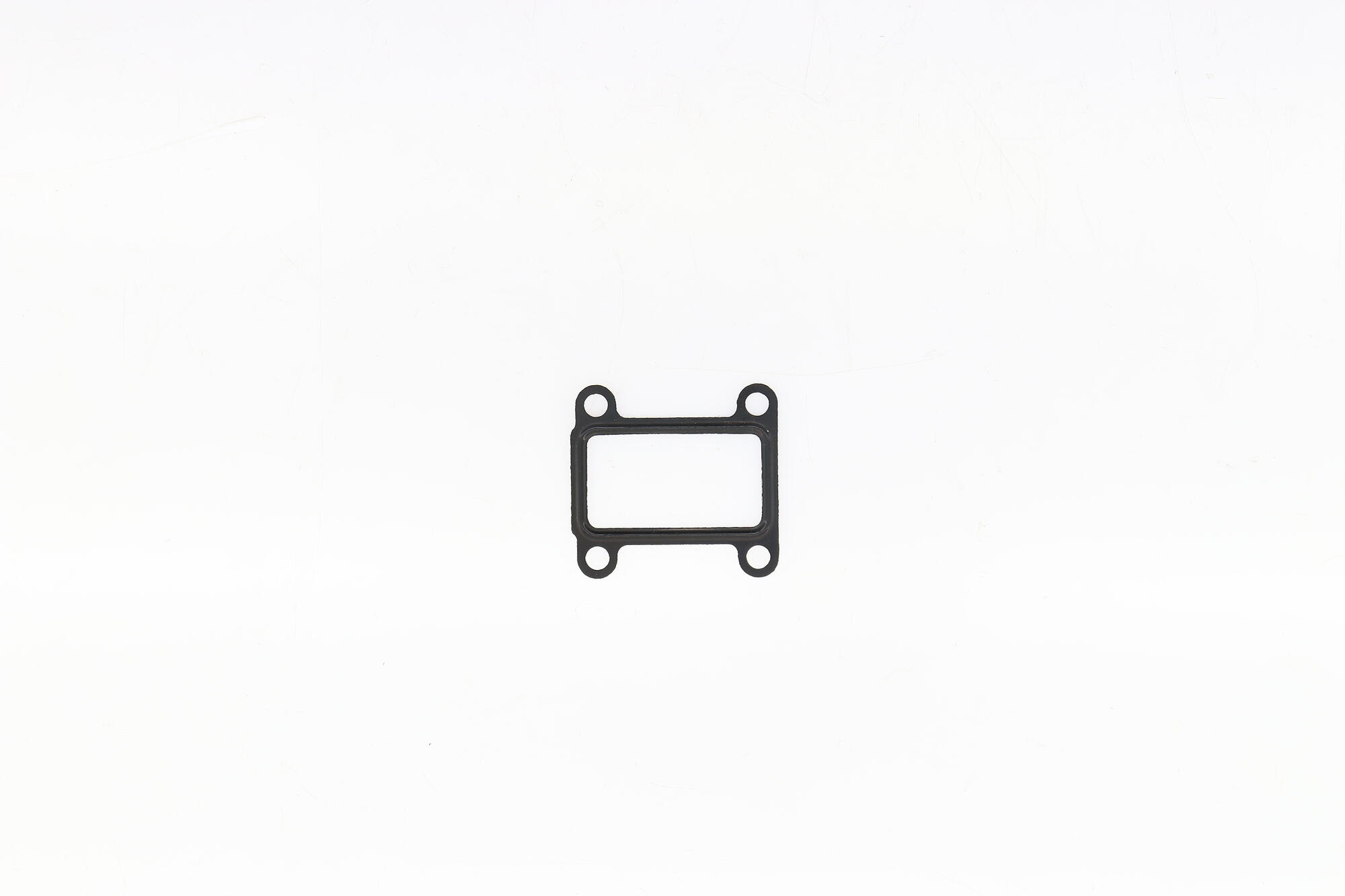 CORTECO Dichtung, Abgaskrümmer 027003h für Fiat