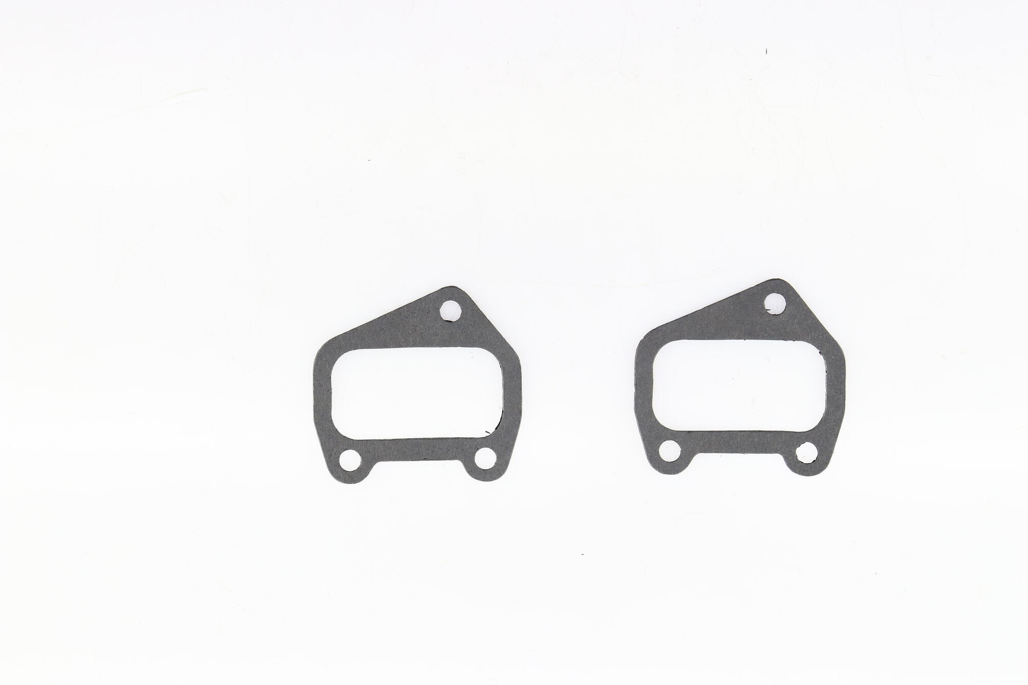 CORTECO Dichtung, Abgaskrümmer 423122h für Suzuki Citroën HYUNDAI Fiat Peugeot ROVER TALBOT Citroën/Peugeot