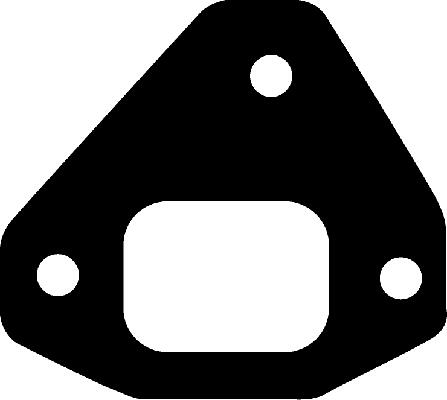 CORTECO Dichtung, Abgaskrümmer 423047h für Citroën/Peugeot