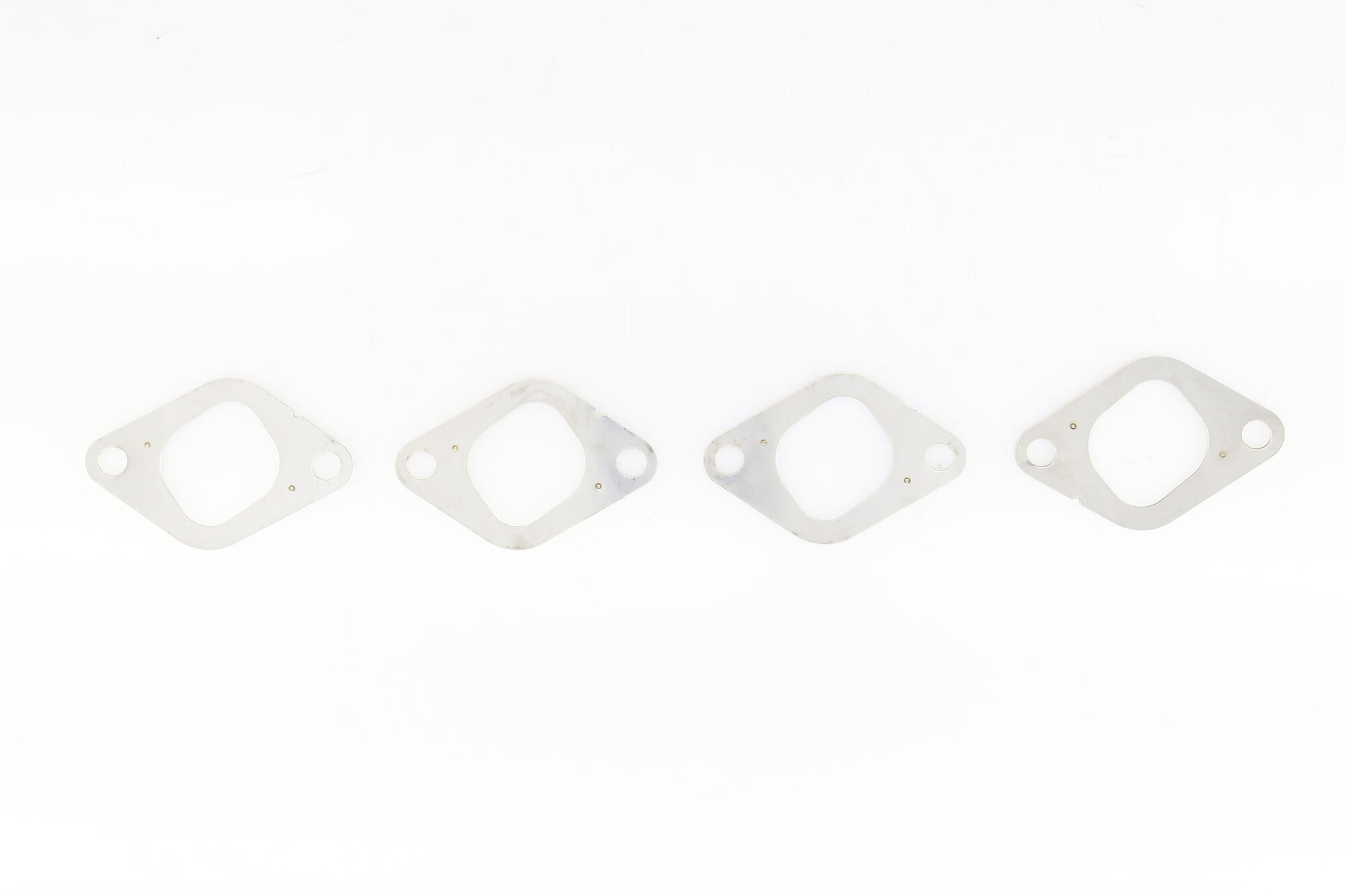 CORTECO Dichtung, Abgaskrümmer 460006h für Ford NISSAN