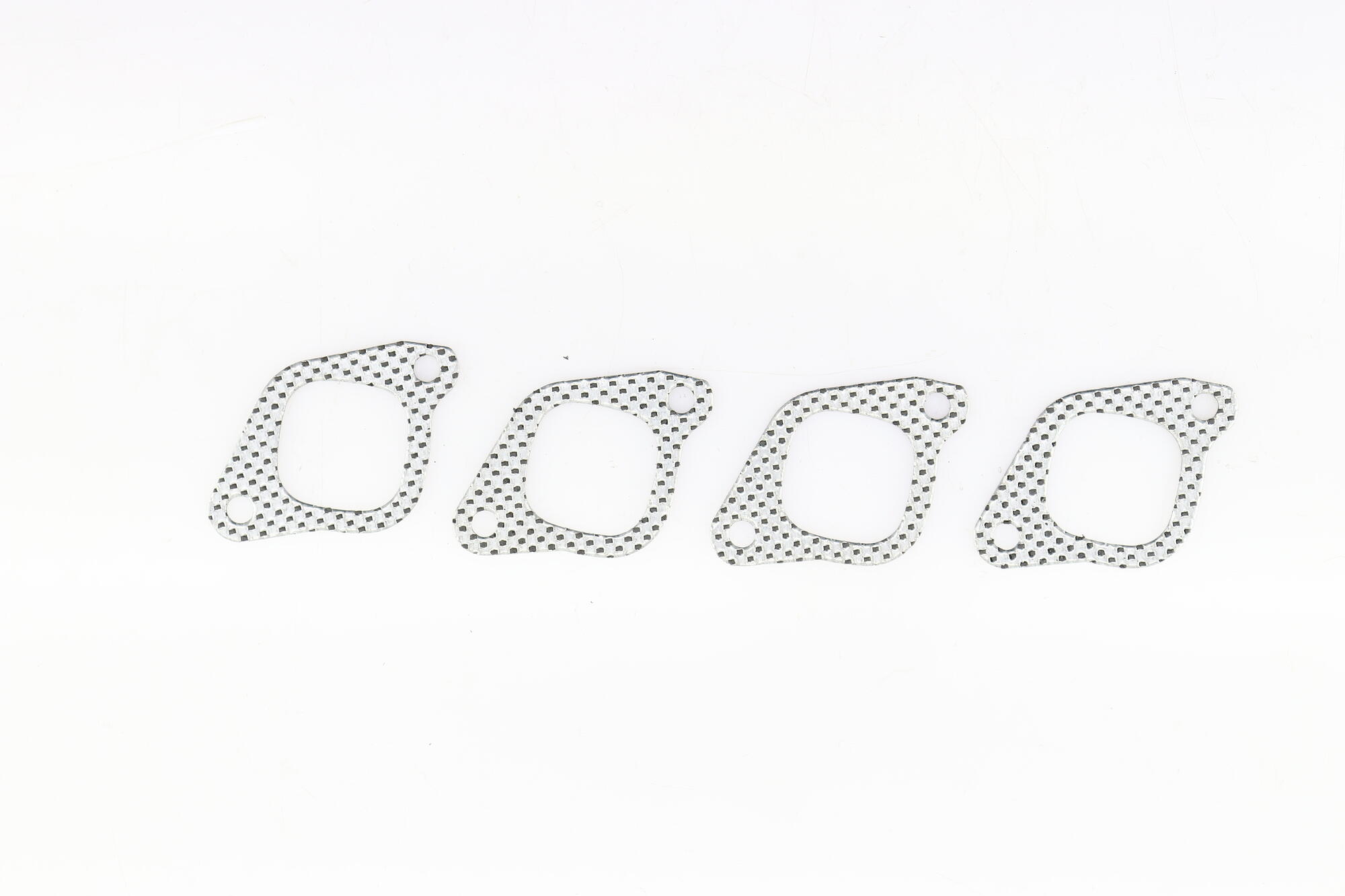 CORTECO Dichtung, Abgaskrümmer 460126h für Volvo