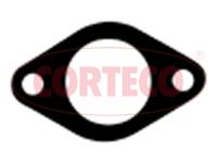 CORTECO Dichtung, Abgaskrümmer 460446h für Ford SAAB