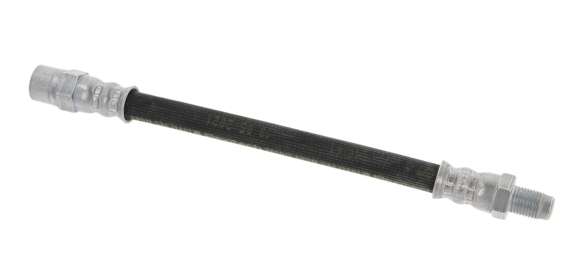 CORTECO Bremsschlauch 19018184 hinten für VW