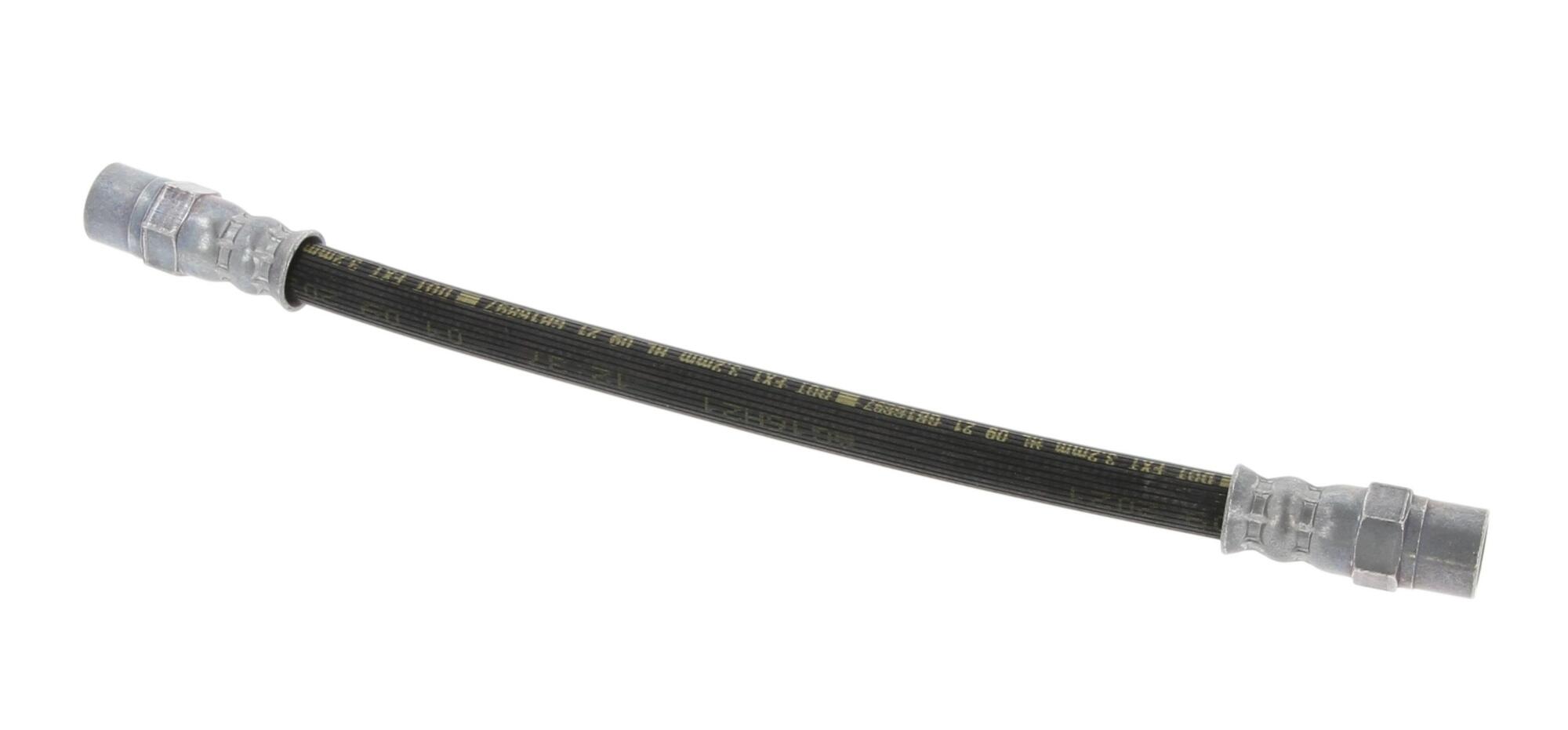 CORTECO Bremsschlauch 19018648 Hinterachse für Volvo BMW