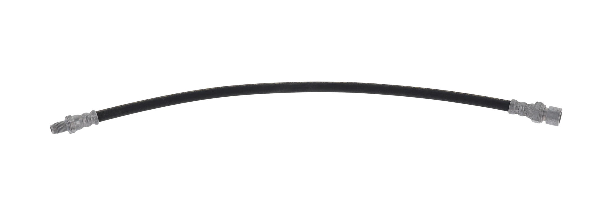 CORTECO Bremsschlauch 19020363 für VW