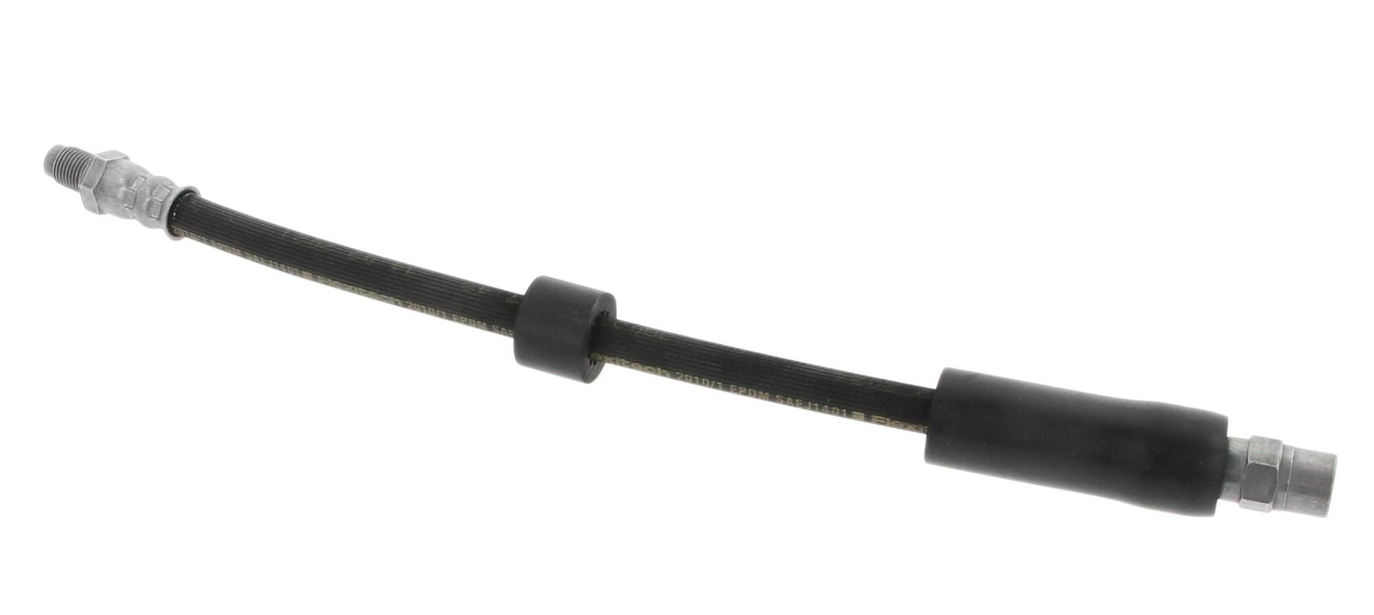 CORTECO Bremsschlauch 19026690 Hinterachse für BMW