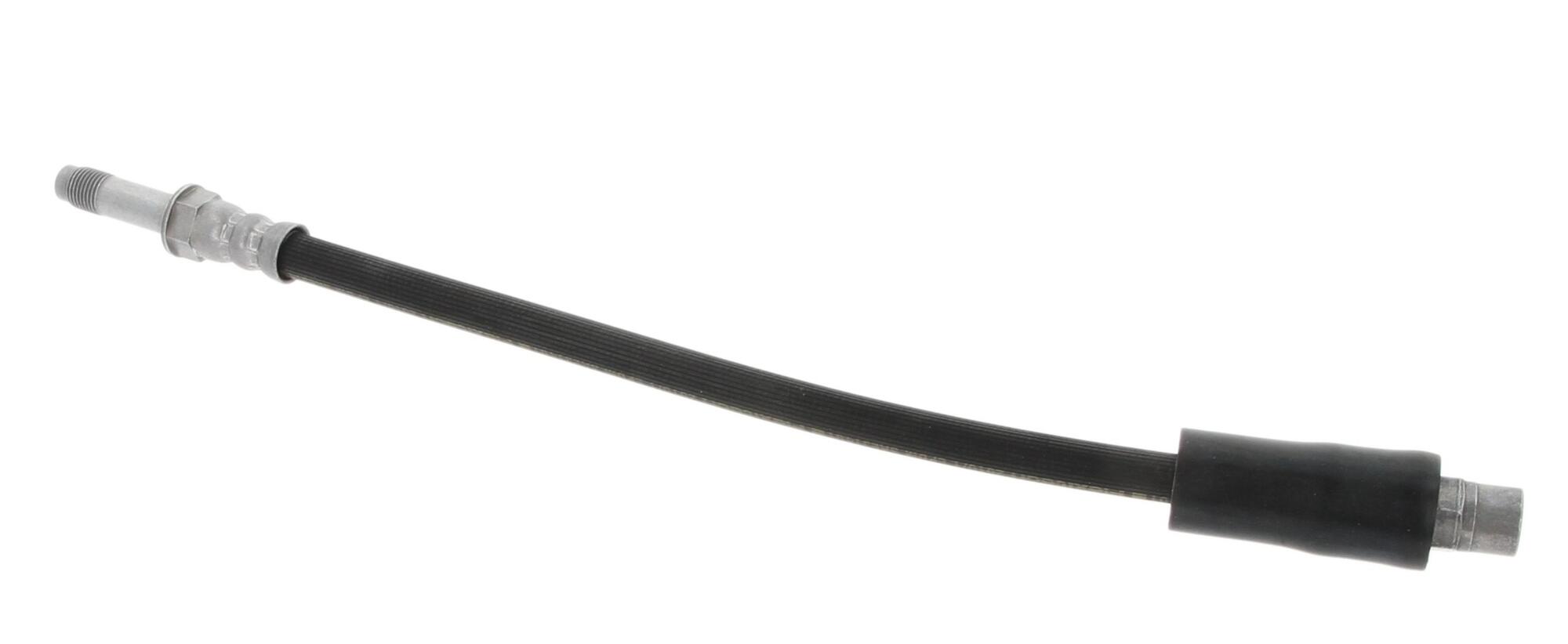 CORTECO Bremsschlauch 19031664 Hinterachse für BMW