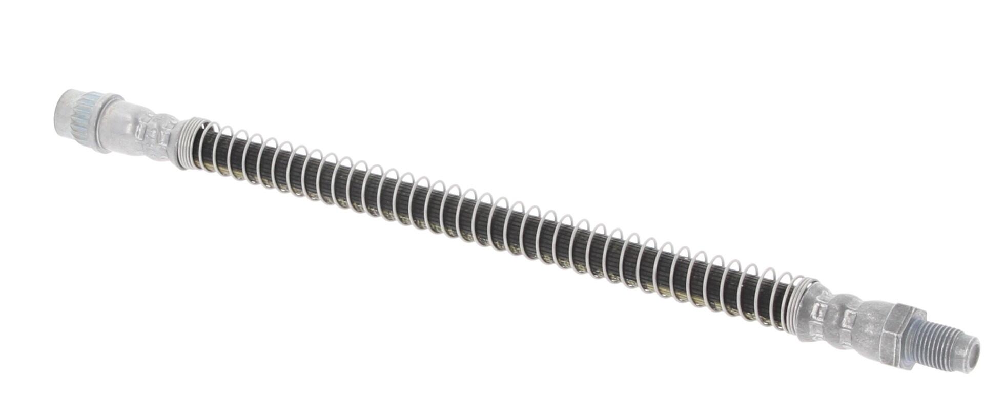 CORTECO Bremsschlauch 19032835 Hinterachse für Vaughall NISSAN RENAULT