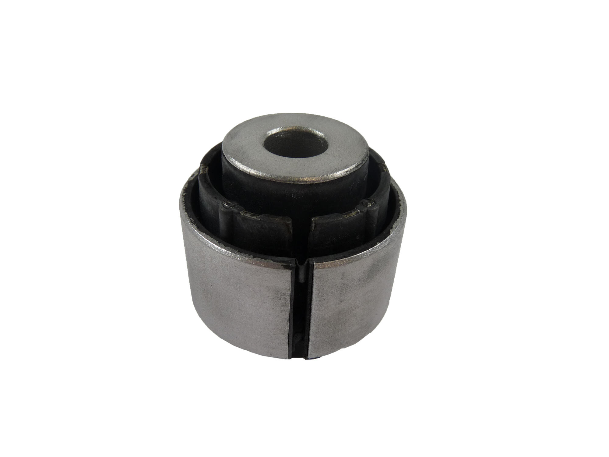 CORTECO Lagerung, Radlagergehäuse 49402201 für BMW