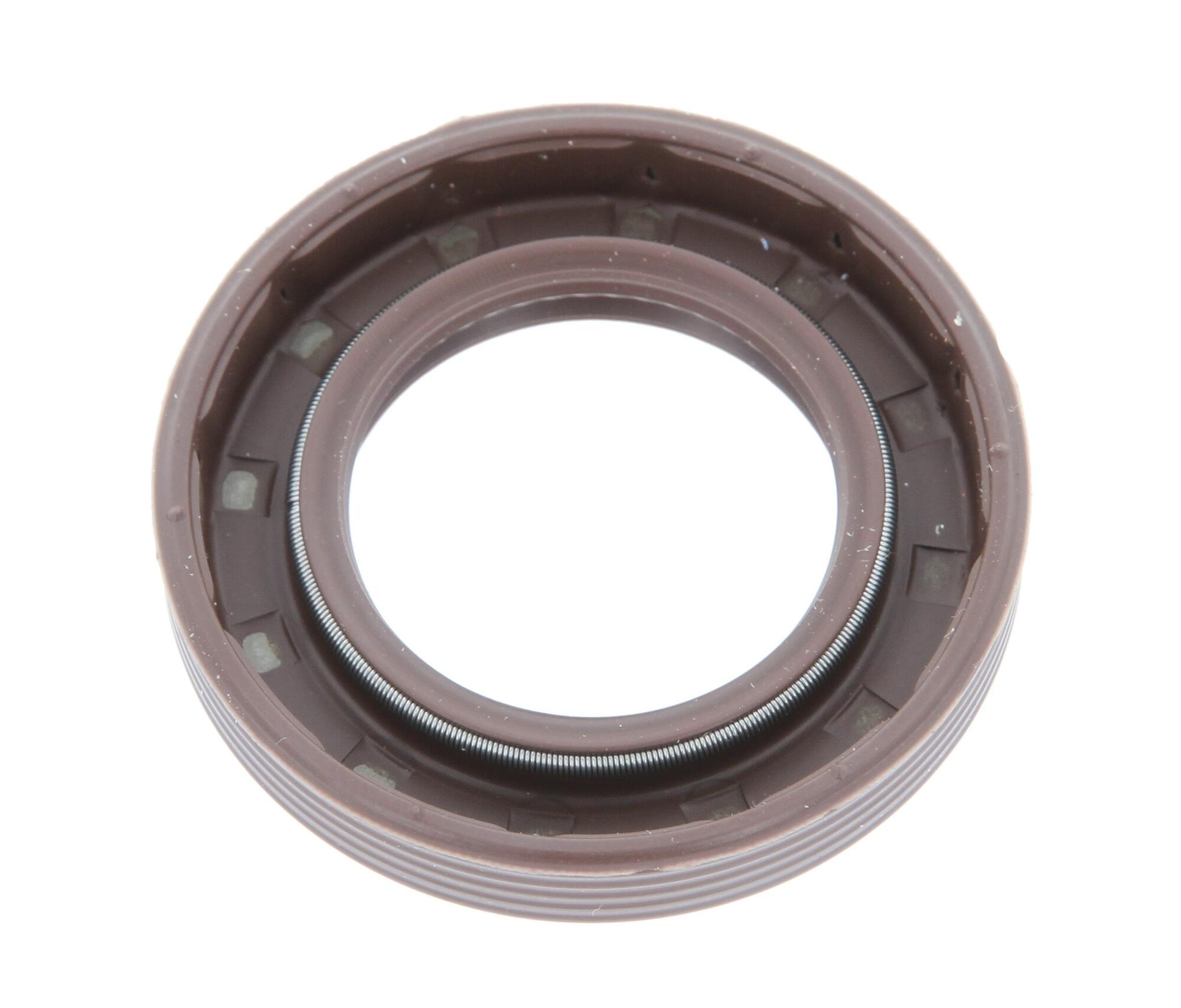 CORTECO Wellendichtring, Nockenwelle 12015425b Motor für Volvo Vaughall GM MITSUBISHI NISSAN DACIA RENAULT TRUCKS