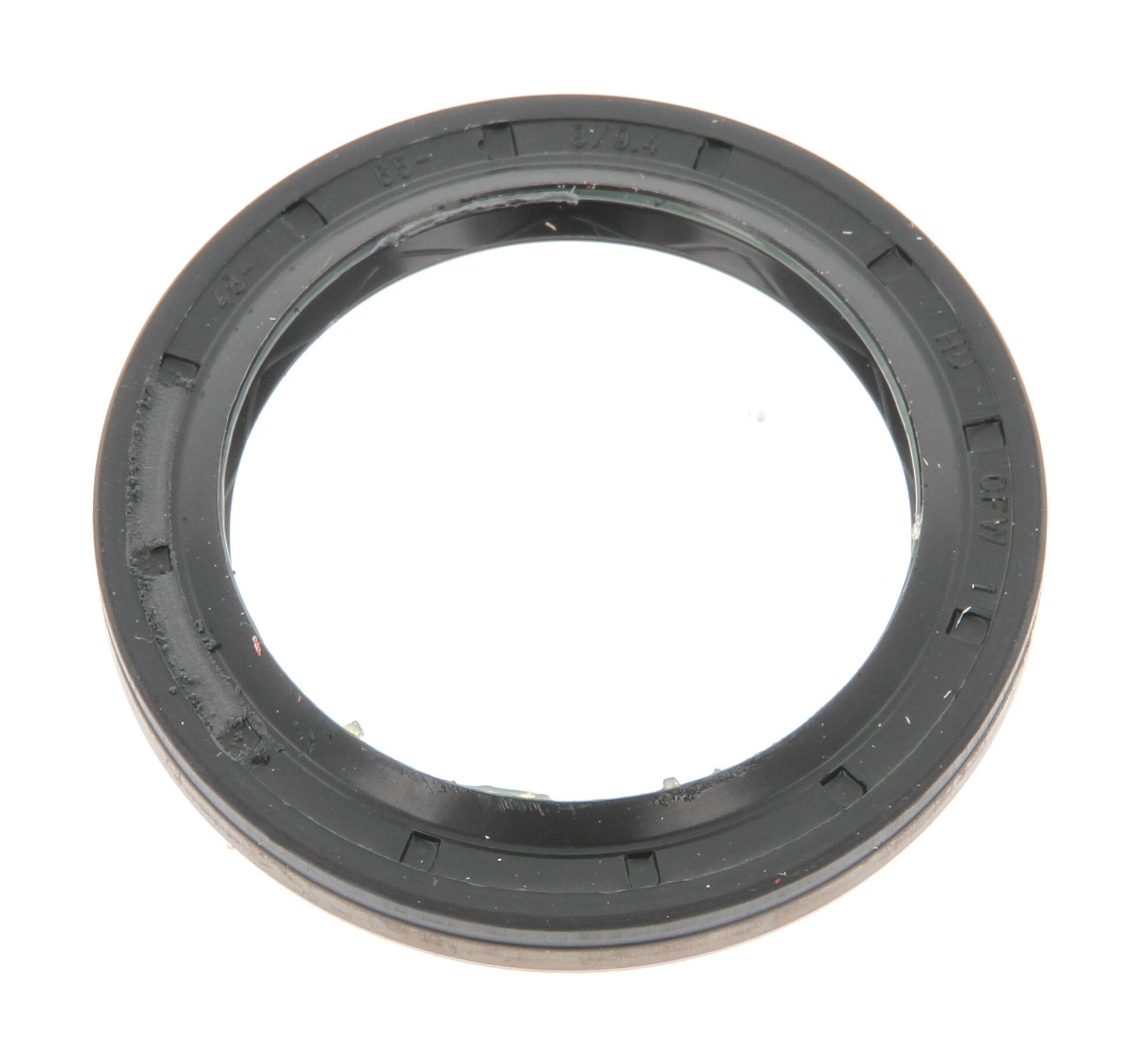 CORTECO Wellendichtring, Verteilergetriebe 01034113b Antriebsachse für Volvo LAND ROVER