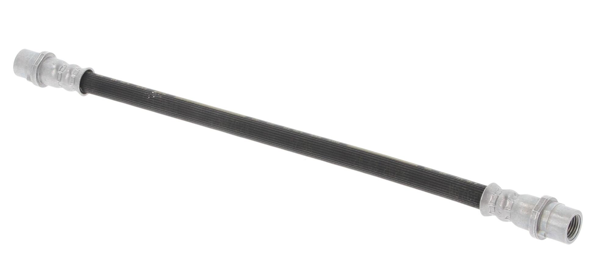 CORTECO Bremsschlauch 19034267 für VW